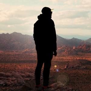 Meet your Posher, Kiet